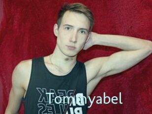 Tommyabel