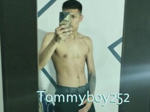 Tommyboy252