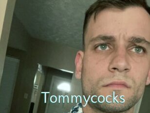 Tommycocks