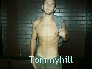 Tommyhill