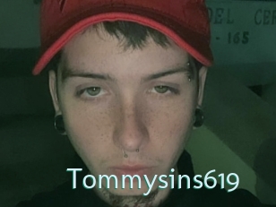 Tommysins619