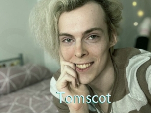 Tomscot