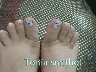 Tonia_smithot