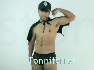 Tonniferrer