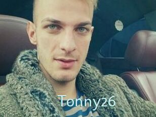 Tonny26