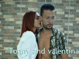 Tonny_and_valentina