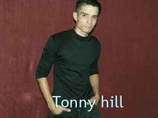 Tonny_hill