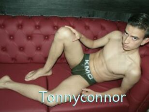 Tonnyconnor