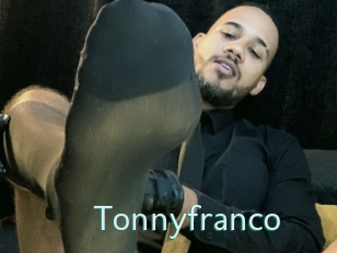 Tonnyfranco