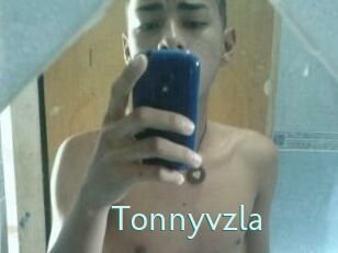 Tonnyvzla