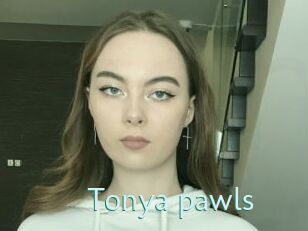 Tonya_pawls
