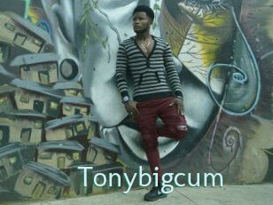 Tonybigcum