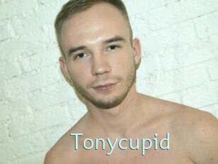 Tonycupid