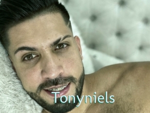 Tonyniels