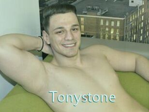Tonystone