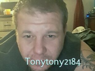 Tonytony2184