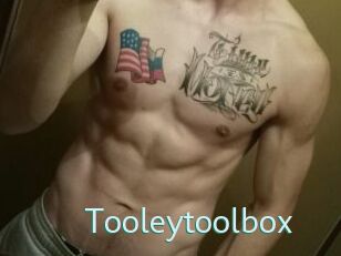 Tooleytoolbox