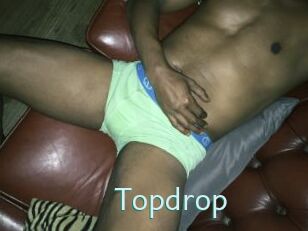 Topdrop