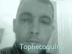 Tophecoquin