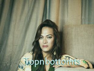 Topnbottomts