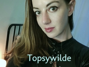 Topsywilde