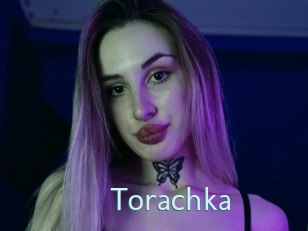 Torachka