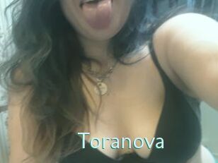 Toranova