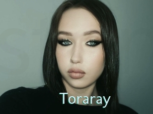 Toraray