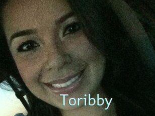 Toribby