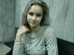 Toricastle
