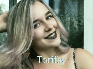 Torifay