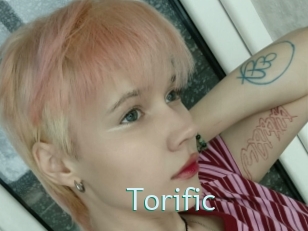 Torific
