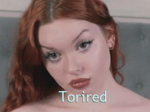 Torired