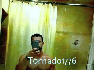 Tornado1776