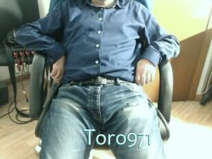 Toro971