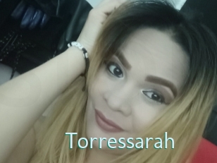 Torressarah