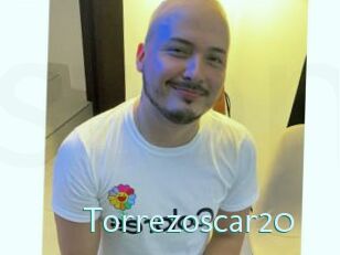 Torrezoscar20