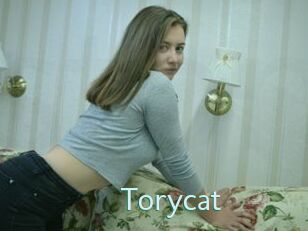 Torycat