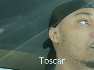 Toscar
