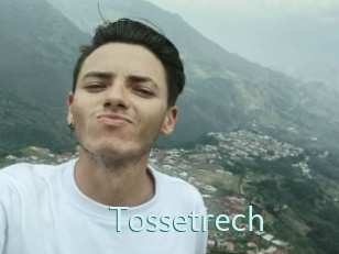 tossetrech Straponles