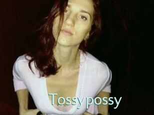Tossypossy