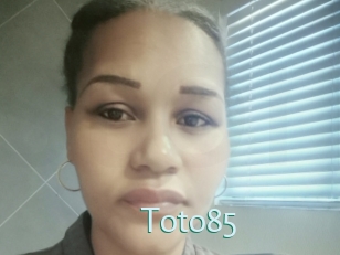 Toto85