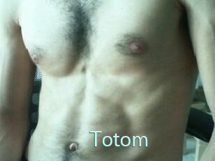 Totom