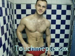 Touchmepleasex