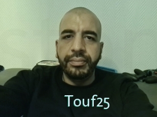 Touf25