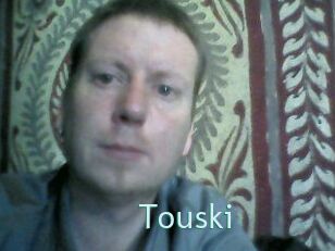 Touski