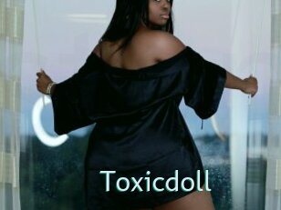 Toxicdoll