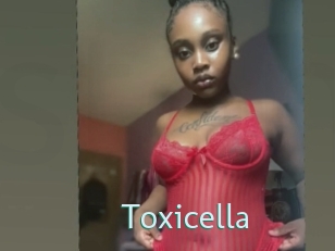 Toxicella