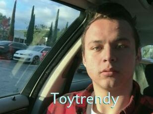 Toytrendy