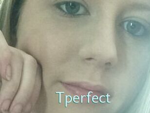 Tperfect